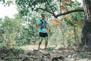 BIB: 
                            <button type="button" onclick="openModal(26093697)" class="btn btn-primary btn-sm float-right btn-popup" data-toggle="modal" data-target=".modal-high-quality">
                        <i class="fas fa-shopping-cart"></i> Add to Cart
                    </button>
                                            <button type="button" onclick="isThisMe(26093697, true)" class="btn btn-success btn-sm float-right btn-popup btn-isme hidden" data-toggle="tooltip" data-placement="bottom" title="นี่คือรูปของคุณใช่ไหม คลิกที่นี่เพื่อเอาเข้าอัลบั้ม">
                        <i class="fas fa-plus"></i> Add to album
                    </button>
                    <button type="button" onclick="isThisMe(26093697, false)" class="btn btn-warning btn-sm float-right btn-popup btn-isnotme hidden">
                        <i class="fas fa-ban"></i> Remove from album
                    </button>